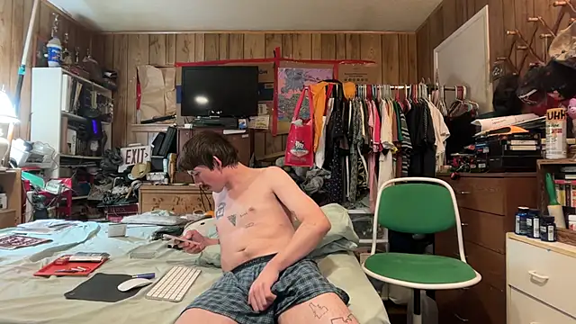 camboydigital: вебкам-шоу