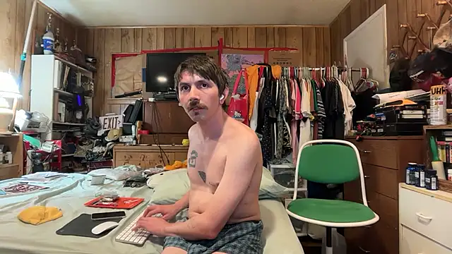 camboydigital 在線直播表演