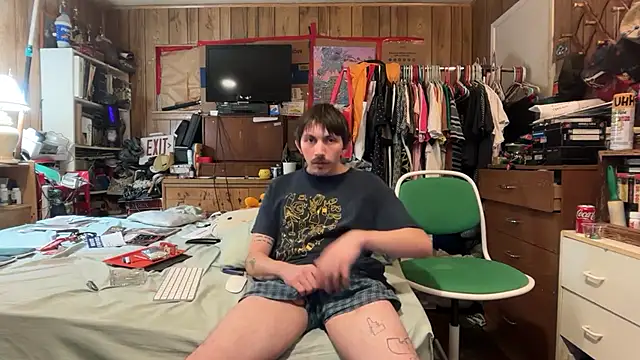 camboydigitaln Webbikameraesitys