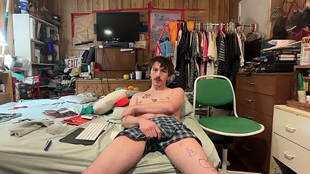 camboydigital Webcamshow