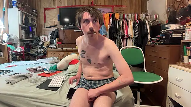 camboydigital: вебкам-шоу