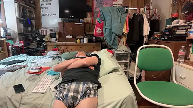 camboydigital Шоу с уебкамера