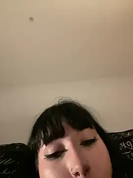 Vaebabie – webcam-show