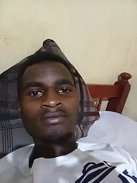 Feyzx809 Webcam Show