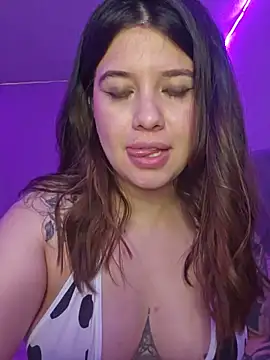 Anny1_Ramirez লাইভ XXX চ্যাট