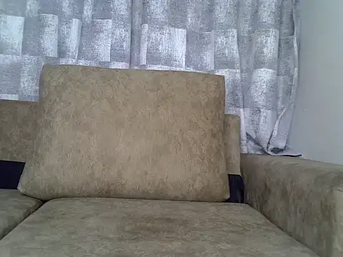 غرفة دردشة xobarbiee المباشرة