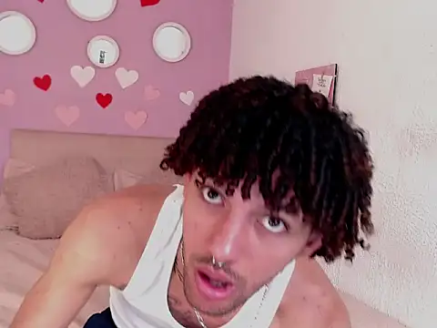 Miss_Glory Webcamshow