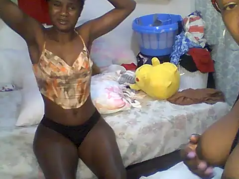 Ladysweetness23 webcam show