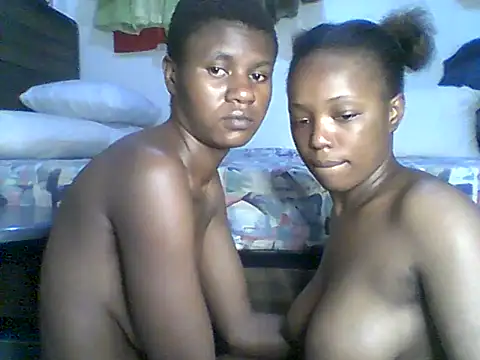 Ladysweetness23 Webcam-Show
