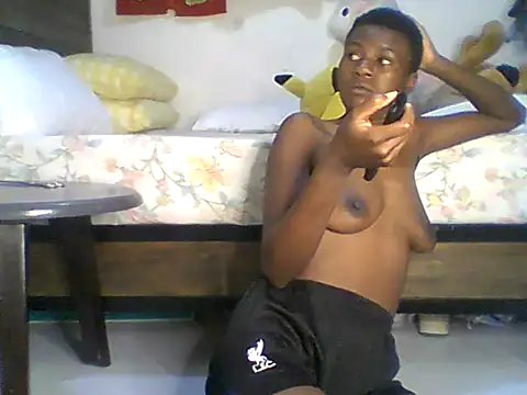 Ladysweetness23 webcam show