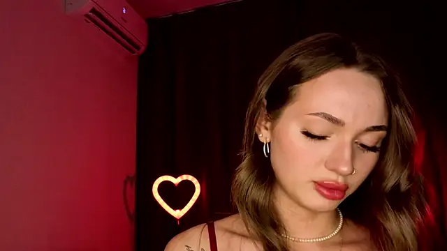 Ballani_Grow Chat XXX live