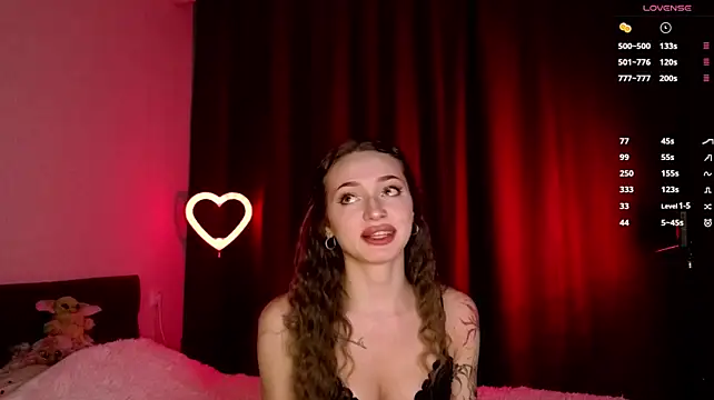 Ballani_Grow Chat XXX live