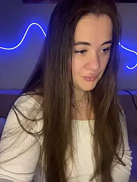 Webkamerová show bigass_l