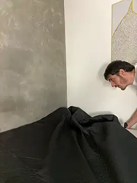 Liam_Crown – webcam-show