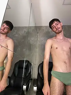 Liam_Crown – webcam-show