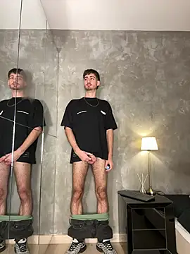 Liam_Crown – webcam-show