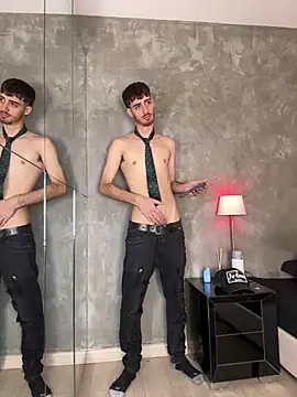 Liam_Crown – webcam-show