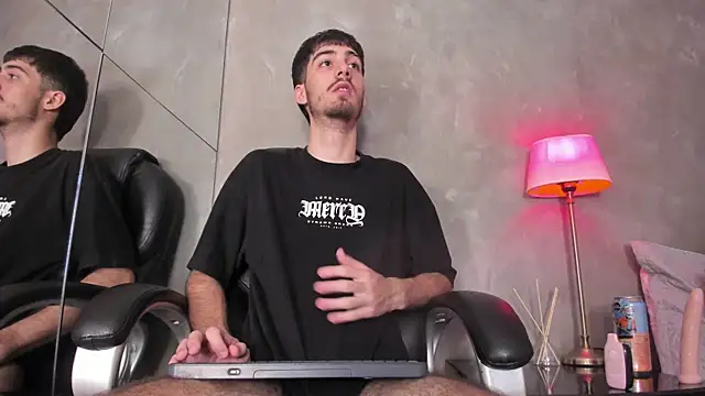 Liam_Crown – webcam-show