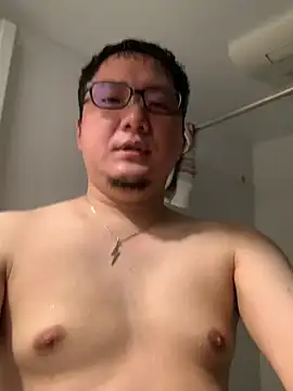 kensbar 웹캠 쇼