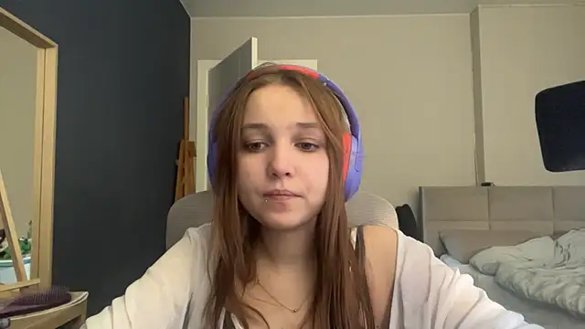 Peepapa Webcamshow