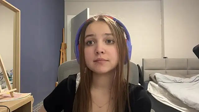 Peepapa – webcam-show