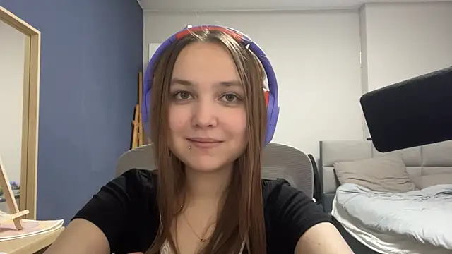 Peepapan Live XXX chat