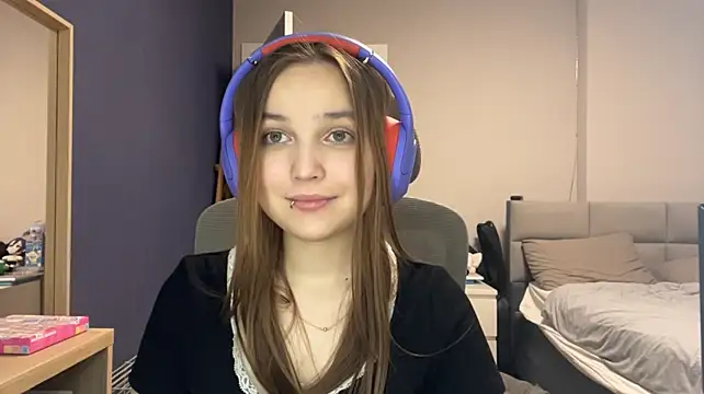 Chat XXX ao vivo de Peepapa