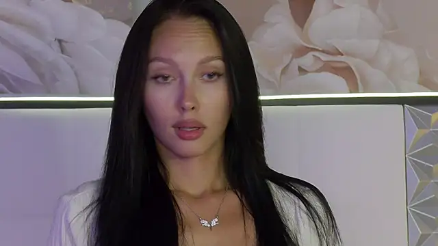 Show de Lia_tins na webcam
