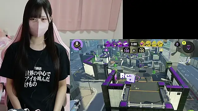 neru_neru_piのライブXXXチャット