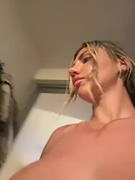 KaceySouthX – webcam-show