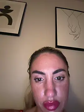 KaceySouthX's Live XXX Chat
