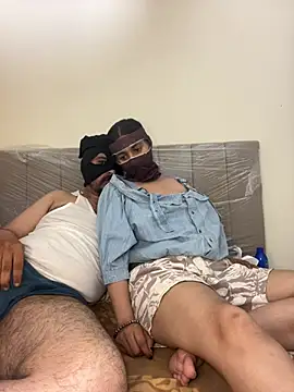 Deep_jass002's Webcam Show