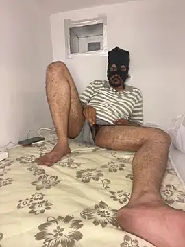 Deep_jass002 webcam show