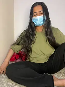 Deep_jass002 Webcam Show