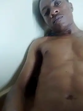 zitolo Webcam show