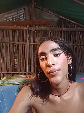 GabyMilan_ Webcamshow