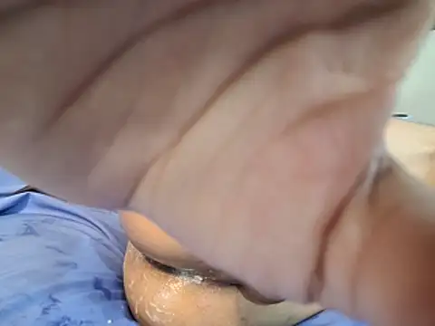 Heterocaliente69 Webcam-Show