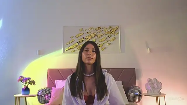 Vi_fi Live XXX-chat