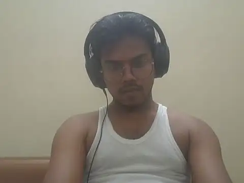 shady093 Show Webcam