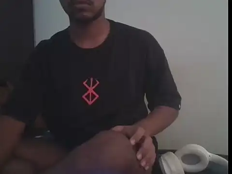 shady093 ওয়েবক্যাম শো