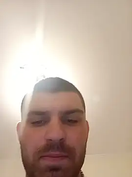 VolodimirKovalchukk Webcam show