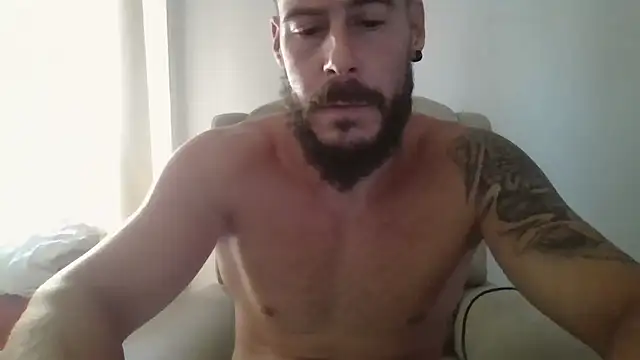 Rubiox92 webcam show