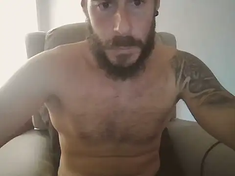 Rubiox92 webcam show