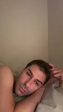 federicodiazok webcam show