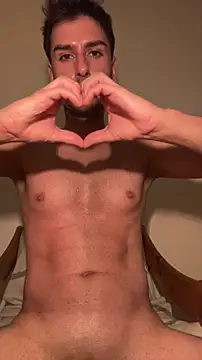 federicodiazok Show in webcam