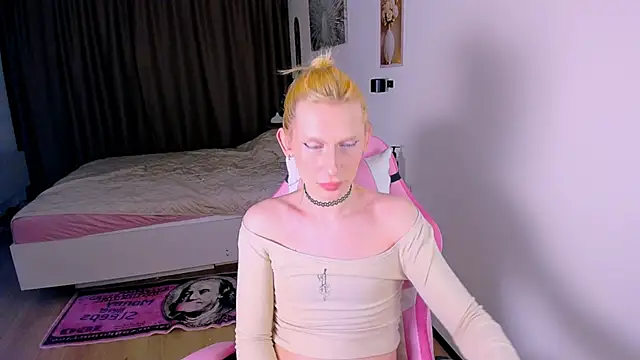 _Maybe_Baby Webcamshow