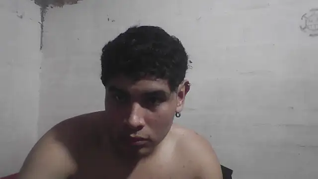 mr-papu69 Show Webcam