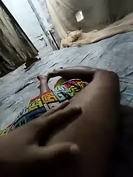 عرض كام riya333756
