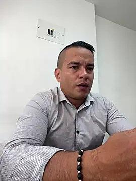Teofilo2709 – webcam-show
