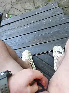pashokqqqn Webbikameraesitys